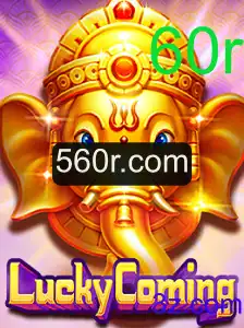 Explorando LuckyComing: Um Jogo Revolucionário no Cenário Atual