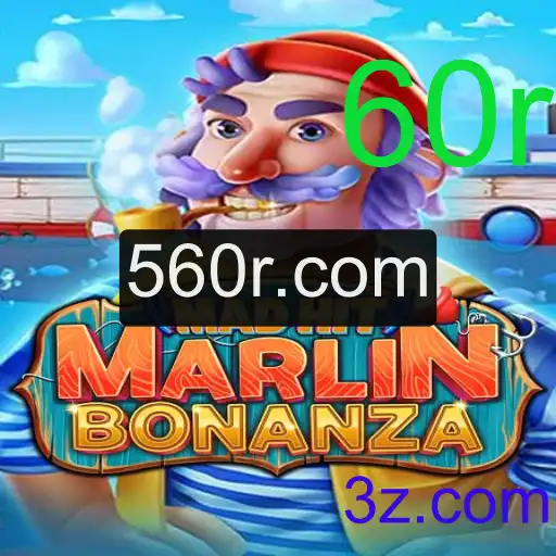 Descubra o Empolgante Mundo de MadHitMarlinBonanza: Regras e Inovação no Jogo