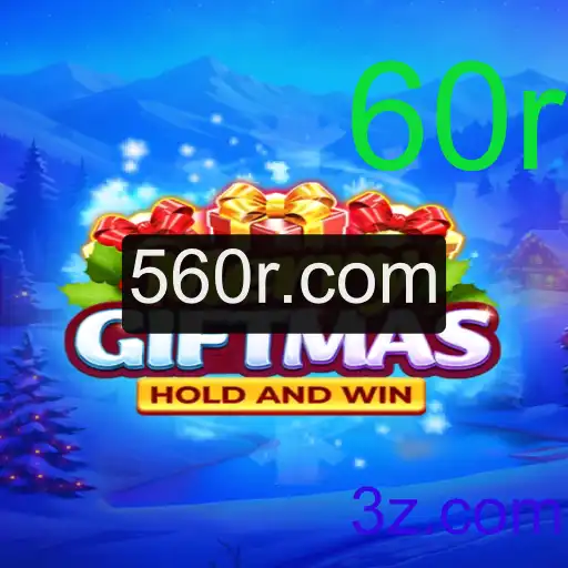 Descubra o Encanto do Jogo MerryGiftmas