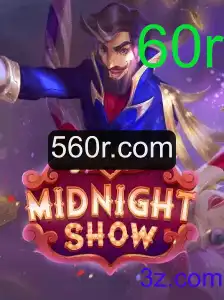 Explorando o Mundo de MidnightShow: O Jogo Que Está Conquistando o Público