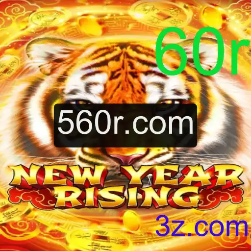 NewYearRising: Descubra as Regras e Estratégias do Jogo inovador