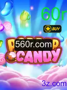 Descubra o Fascinante Mundo de POPPOPCANDY e Como a Palavra-Chave '60r' Influencia o Jogo