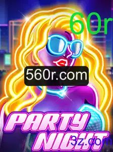 Explorando o Mundo de PartyNight: Diversão e Estratégia com a Nova Sensação dos Jogos