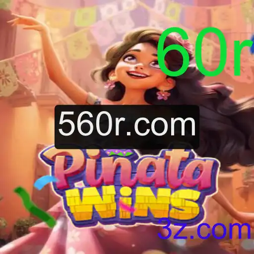 Descubra o Empolgante Jogo PinataWins: Regras, Estratégias e Muito Mais
