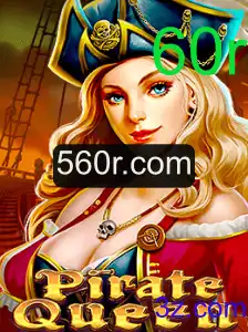 Explorando PirateQueen: Aventuras e Regras no Mundo dos Mares