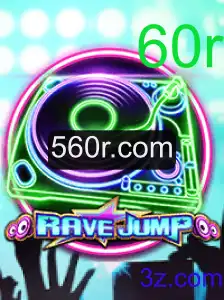 Explorando o Universo Vibrante de RaveJump: Regras e Introdução ao Jogo