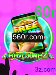Explorando o Mundo de RaveJump2M: A Revolução no Universo dos Jogos Digitais