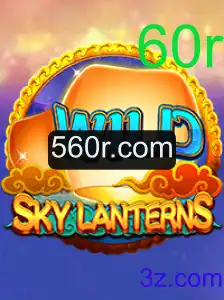 Descubra SkyLanterns: O Novo Fenômeno dos Jogos de Estratégia Aérea
