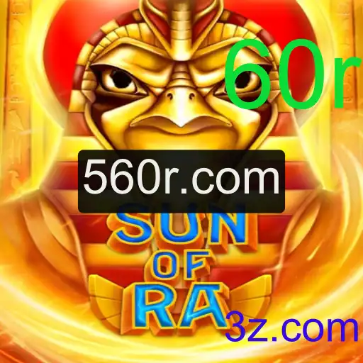 Descobrindo o Mundo de SunofRa: O Jogo que Está Revolucionando a Aventura Digital