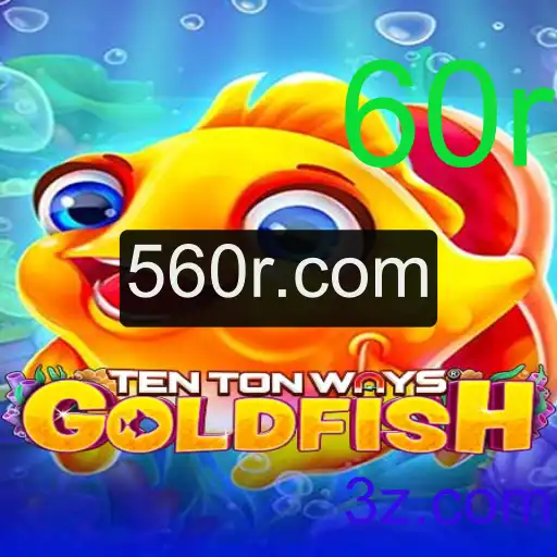 Descubra o Fascinante Mundo de TenTonWaysGoldfish: Um Guia Completo