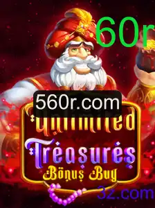 Descubra os Segredos do Jogo UnlimitedTreasuresBonusBuy: Regras e Dicas