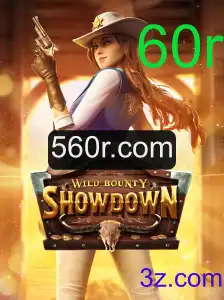 Descubra o Fascinante Mundo de WildBountyShowdown: Regras e Estratégias