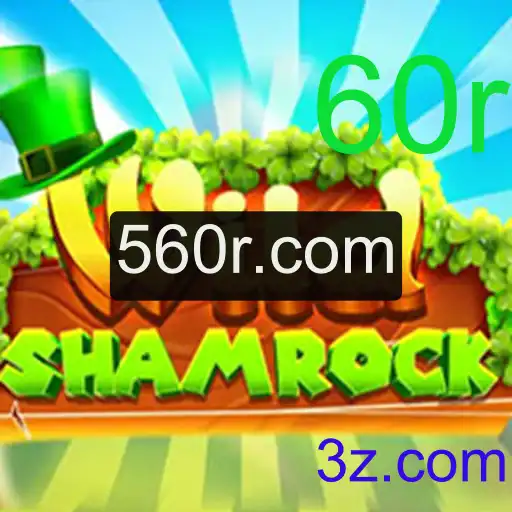 WildShamrock: Aventura e Estratégia no Novo Fenômeno dos Jogos