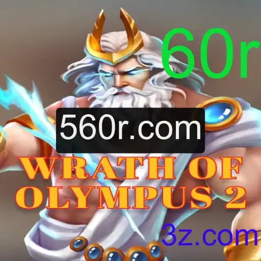 Explorando o Universo Épico de 'WrathofOlympus2': Uma Jornada de Estratégia e Mito