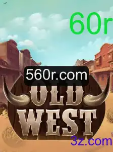 OldWest: Uma Aventura no Faroeste com um Toque Moderno