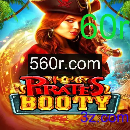 PiratesBooty: Explore o Fascinante Mundo dos Piratas com Diversão e Estratégia