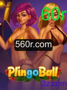 Descubra o Plingoball: O Novo Jogo que Está Conquistando o Mundo!
