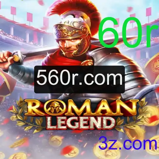 Descubra a Aventura Épica de RomanLegend: Um Mergulho na História
