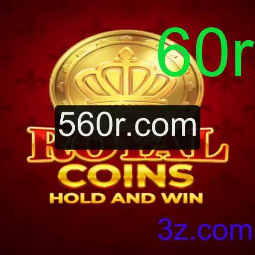 RoyalCoins: Um Mergulho no Mundo das Moedas Reais