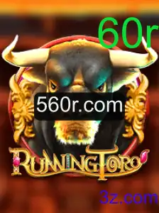 RunningToro: Explore o Novo Jogo que Está Conquistando o Mundo