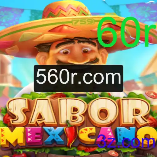 Explorando o Vibrante Mundo de SaborMexicano: Uma Jornada de Sabores e Diversão
