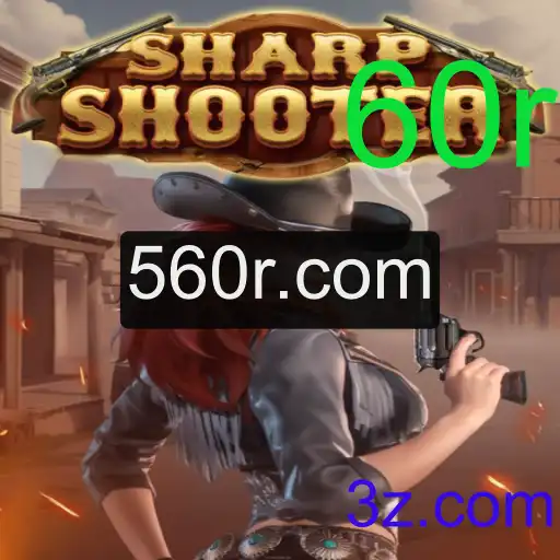 Desvendando Sharpshooter: Um Mergulho no Jogo Estratégico