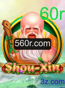Explorando o Mundo de ShouXin: O Jogo de Estratégia de 60 Rodadas