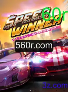 SpeedWinner: Um Mergulho no Jogo que Está Conquistando o Mundo