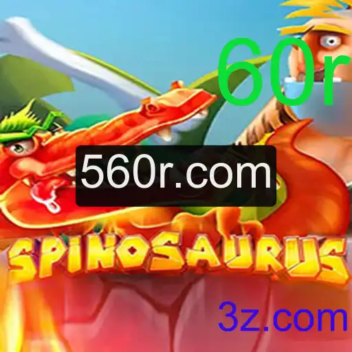 Explorando o Mundo de Spinosaurus: Um Jogo Inovador