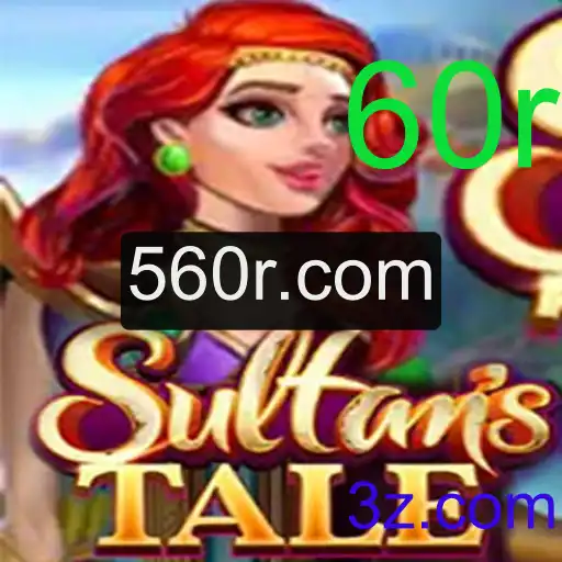 Descubra o Fascinante Mundo de Sultanstale: Um Mergulho no Jogo de Estratégia Revolucionário
