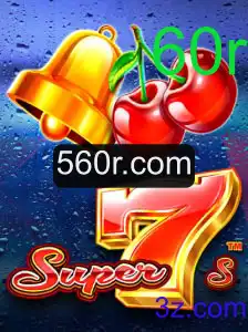 Super7s: Explorando o Clássico Jogo de Slots e as Últimas Novidades no Mundo dos Cassinos