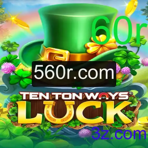 Explorando o Jogo Inovador TenTonWaysLuck