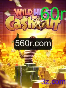 Explorando os Segredos do WildHeistCashout: Um Jogo de Estratégia e Aventura
