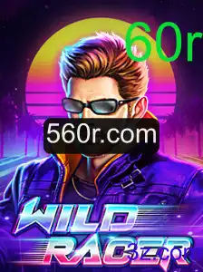 Explorando o Mundo de WildRacer: O Jogo de Corrida que está Dominando 2023