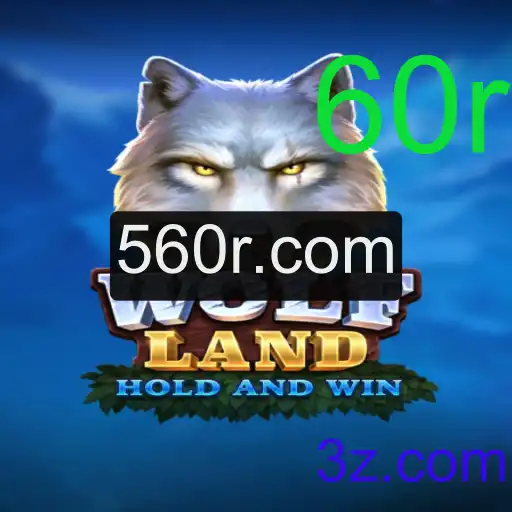 Descubra as Aventuras e Desafios de 'WolfLand'