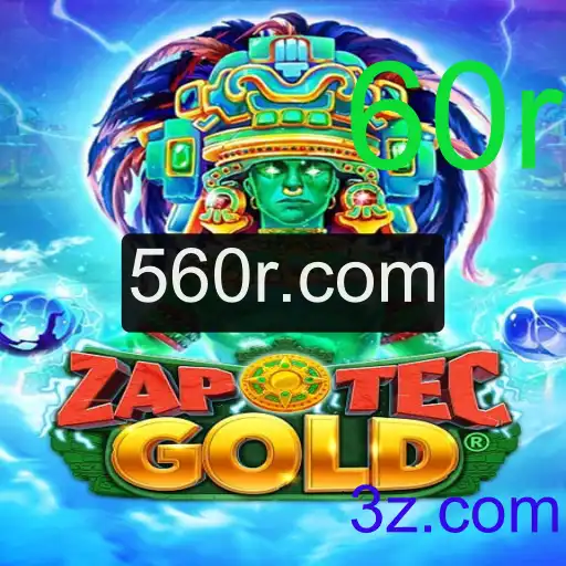 Descubra o Mundo Fascinante de ZapOtecGold: Um Jogo Incrível