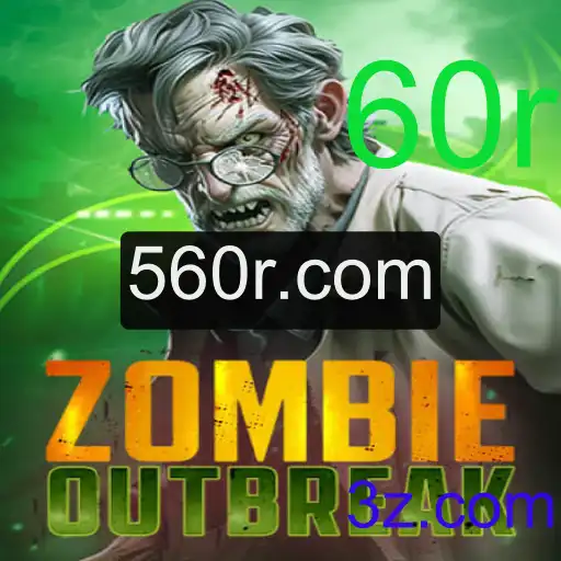 ZombieOutbreak: Uma Aventura de Sobrevivência em Tempos Apocalípticos